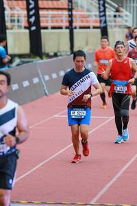 BIB: 5632, 5274
                            <button type="button" onclick="openModal(4617711)" class="btn btn-primary btn-sm float-right btn-popup" data-toggle="modal" data-target=".modal-high-quality">
                        <i class="fas fa-shopping-cart"></i> Add to Cart
                    </button>
                                            <button type="button" onclick="isThisMe(4617711, true)" class="btn btn-success btn-sm float-right btn-popup btn-isme hidden" data-toggle="tooltip" data-placement="bottom" title="นี่คือรูปของคุณใช่ไหม คลิกที่นี่เพื่อเอาเข้าอัลบั้ม">
                        <i class="fas fa-plus"></i> Add to album
                    </button>
                    <button type="button" onclick="isThisMe(4617711, false)" class="btn btn-warning btn-sm float-right btn-popup btn-isnotme hidden">
                        <i class="fas fa-ban"></i> Remove from album
                    </button>